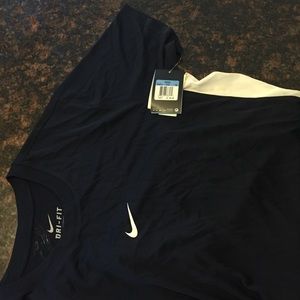 Nike DRI-FIT