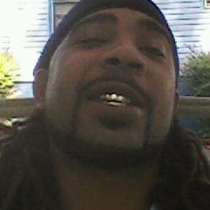 Meet your Posher, Rey