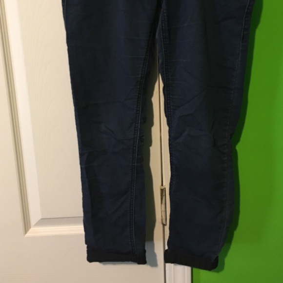 Pants - Picture 2 of 4