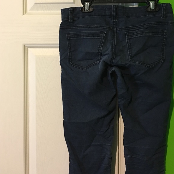 Pants - Picture 3 of 4