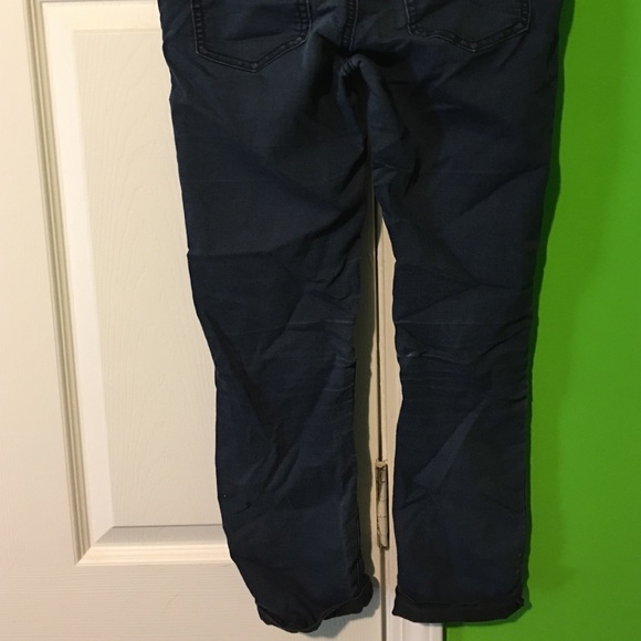 Pants - Picture 4 of 4