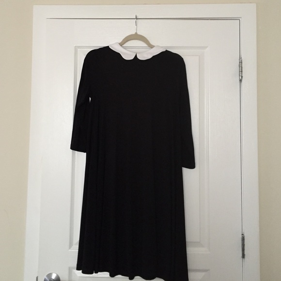 Asos Maternity Dress