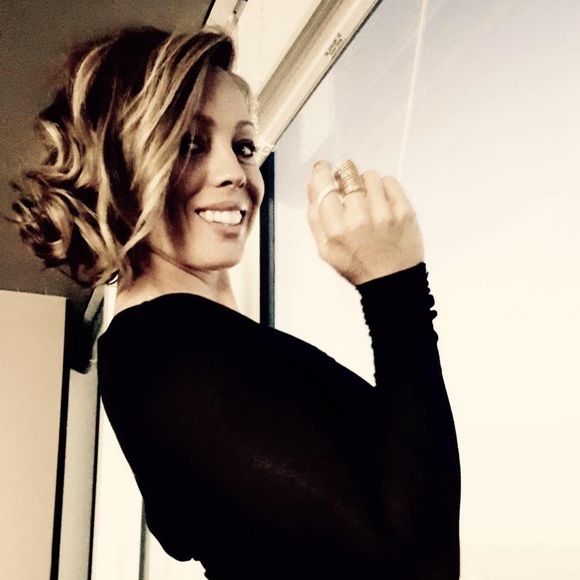 Meet your Posher, Credit