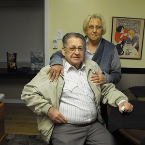 Meet your Posher, Traci