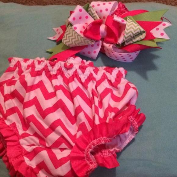 Pink princess size 0-6mos