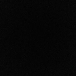 Meet your Posher, Griselda