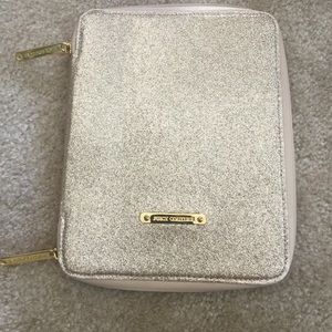 Juicy iPad case