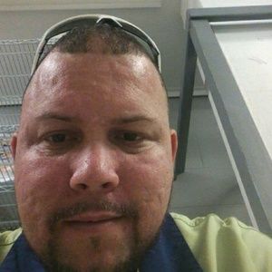 Meet your Posher, Fernando