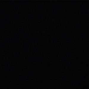 Meet your Posher, Jose