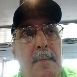 Meet your Posher, Philip