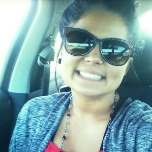 Meet your Posher, Billie