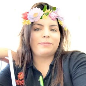 Meet your Posher, Sonia