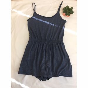 Super comfy romper🌀