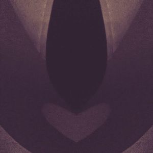 Meet your Posher, Harriette