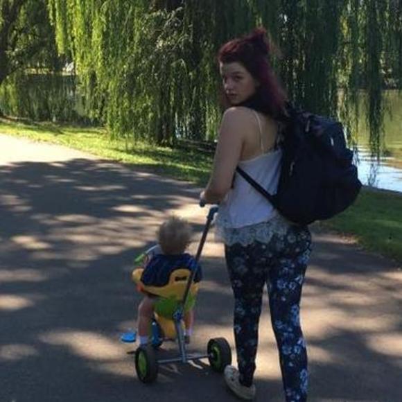 Meet your Posher, Ryan - Picture 1 of 1