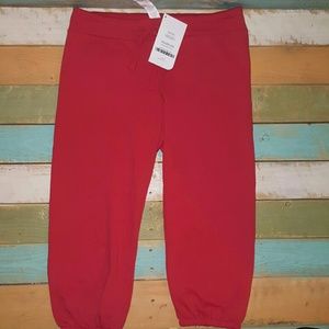 Fabletics sweatpant
