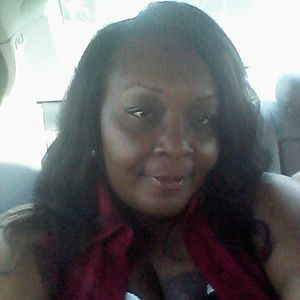 Meet your Posher, Isha