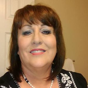Meet your Posher, Renee