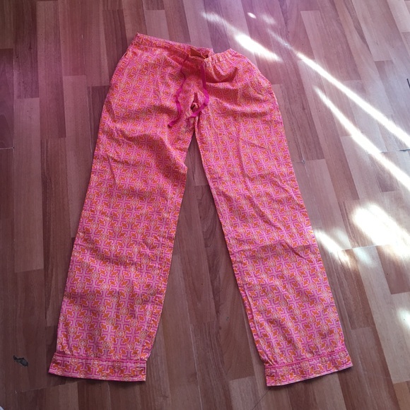 tory burch bottoms