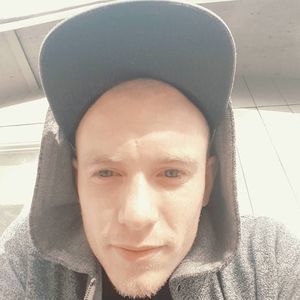 Meet your Posher, Jacob