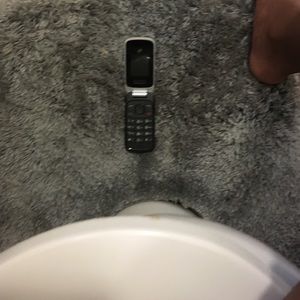 Meet your Posher, Dan