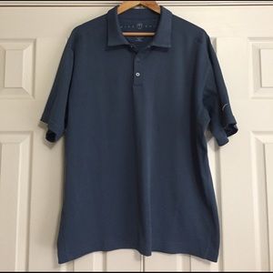Nike Golf Polo