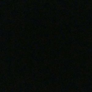 Meet your Posher, Nessa