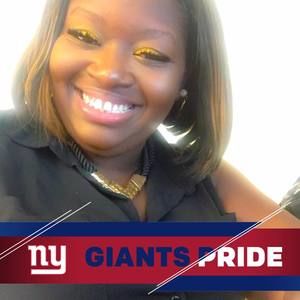 Meet your Posher, Shelby