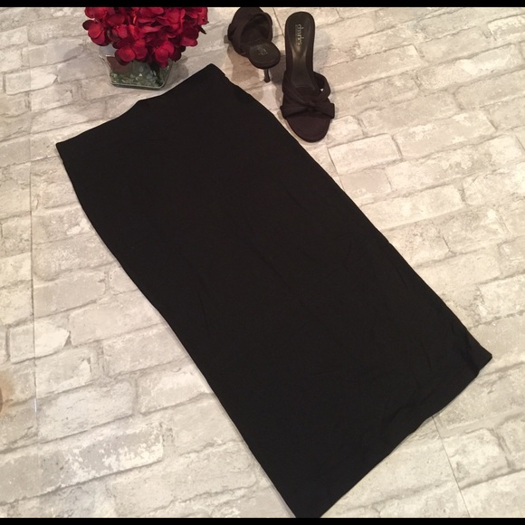 BLACK✅BOGO FREE😘SKIRTS MIX WITH 5 COLORS - Picture 2 of 5