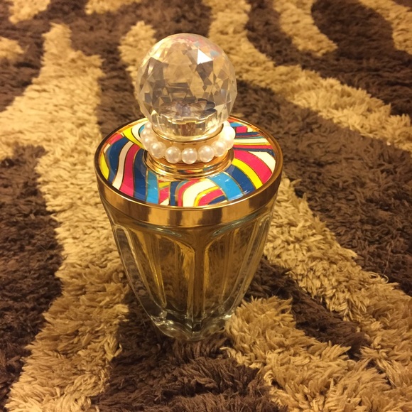 Taylor by Taylor Swift Perfume 3.4oz
