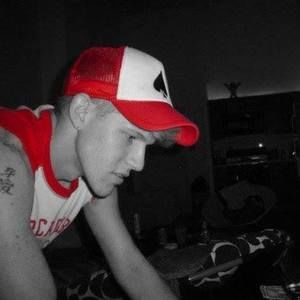 Meet your Posher, Gregory