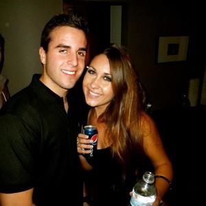 Meet your Posher, Bryan