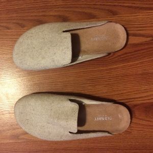 Loafers