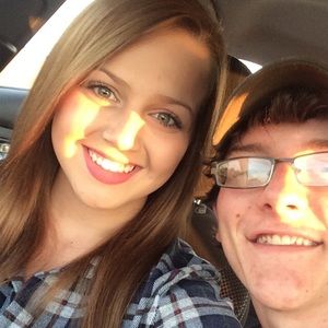 Meet your Posher, Bailey