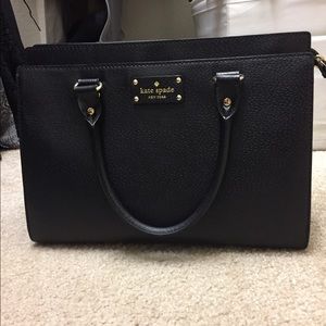 Kate Spade hand bag