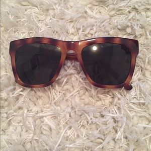 Cole Haan sunglasses