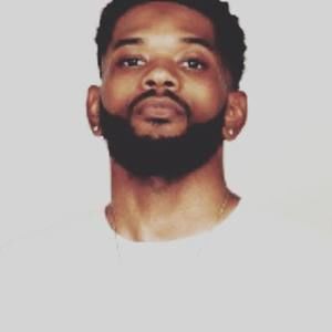 Meet your Posher, Raphael