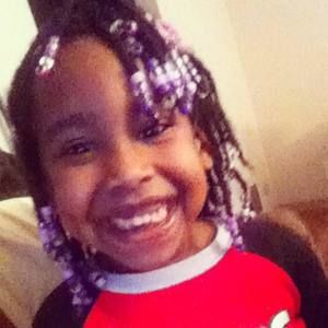 Meet your Posher, Jerrell