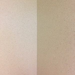 Meet your Posher, Aniello