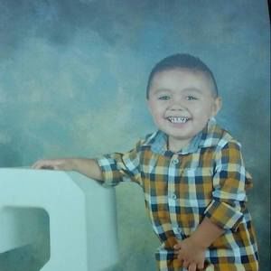 Meet your Posher, Tina