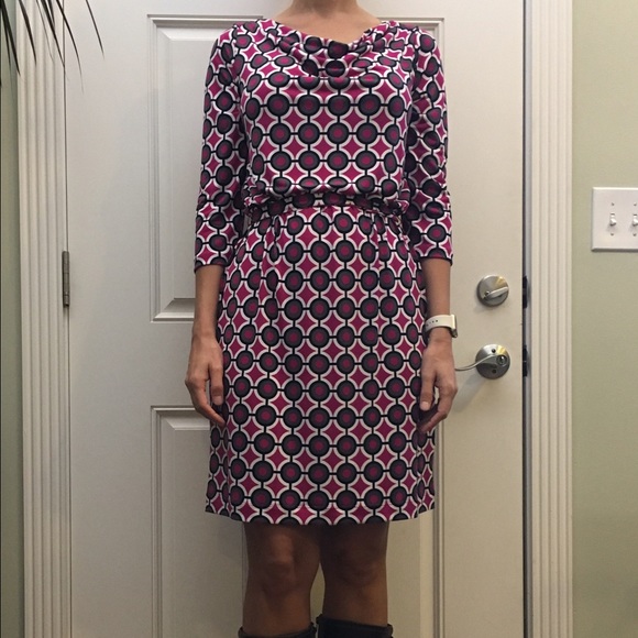 Banana Republic dress in medium