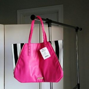 Juicy Couture large Tote