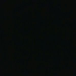 Meet your Posher, Natasha