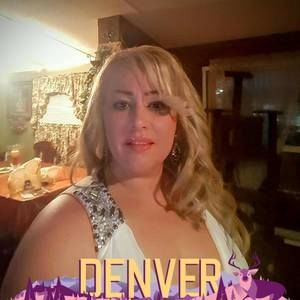 Meet your Posher, Erika