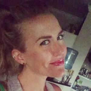 Meet your Posher, Sami