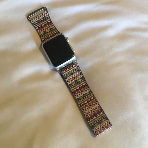 Apple Watch Band
