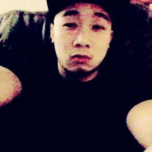 Meet your Posher, Chester