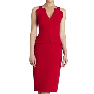 BRAND NEW BCBG Dress