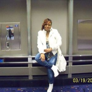 Meet your Posher, Kiva