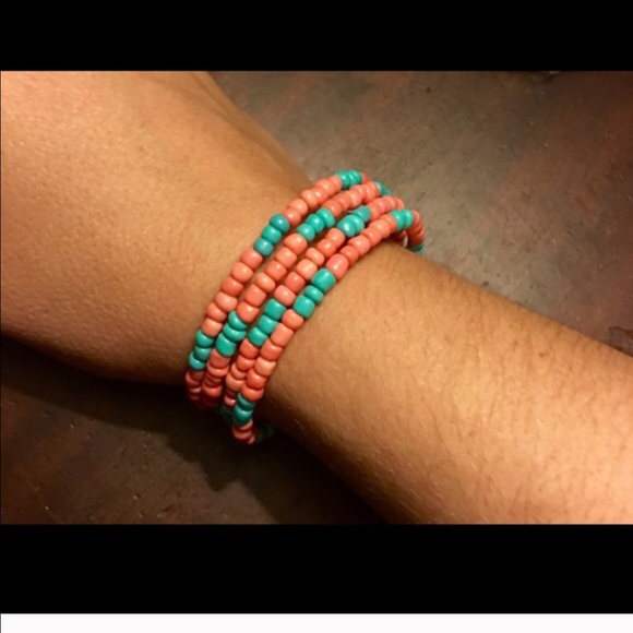 Bundle